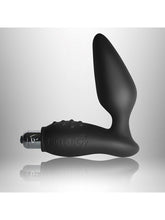 Rocks Off Butt Boy Slim Intense Prostate Toys